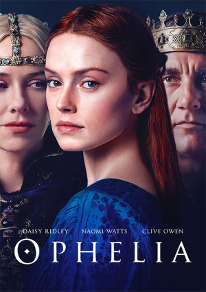 Ofelia