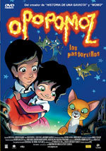 Opopomoz (2003)