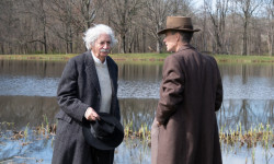 Oppenheimer