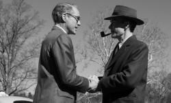 Oppenheimer