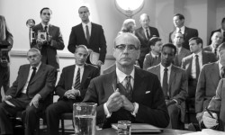 Oppenheimer