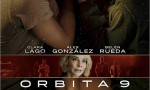 Órbita 9