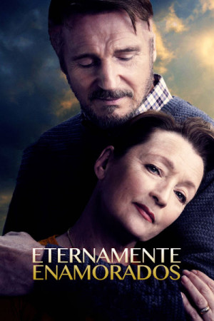 Eternamente enamorados