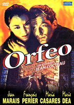 Orfeo