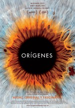 Orígenes (2014)