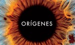 Orígenes