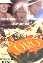 Oro (1974)