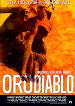 Oro diablo (2000)