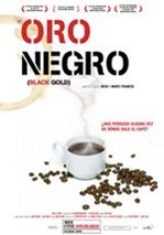 Oro negro (2006) (2006)