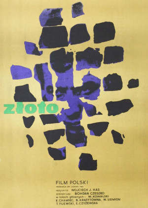 Oro (1962)