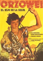Orzowei (1977)