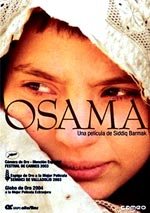 Osama