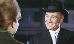 Osario Norte. Los últimos días de San Valentín