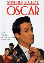 Oscar