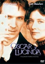 Oscar y Lucinda