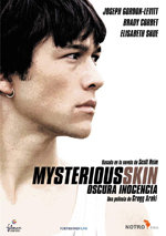 Oscura inocencia (2004)