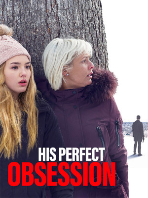 Oscura obsesión (2018)