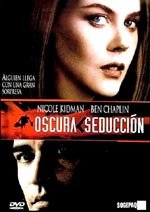 Oscura seducción