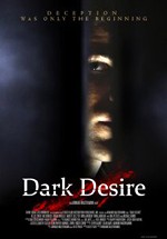 Oscuro deseo