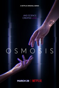 Ósmosis (2019)