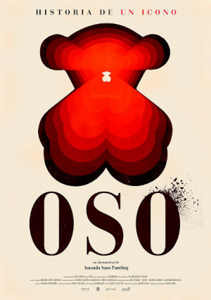 Oso (2020)