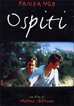Ospiti