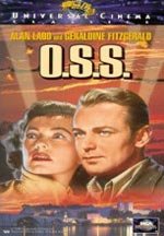 O.S.S. (1946)