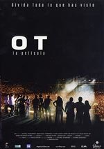 OT: la película (2002)