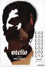 Otel·lo