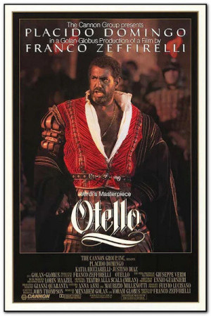 Otello (1986)