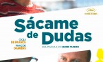 Sácame de dudas