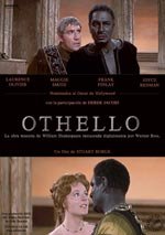 Othello (1965) (1965)