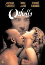 Othello (1995)