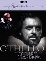 Othello