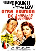 Otra reunión de acusados