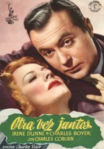 Otra vez juntos (1944)