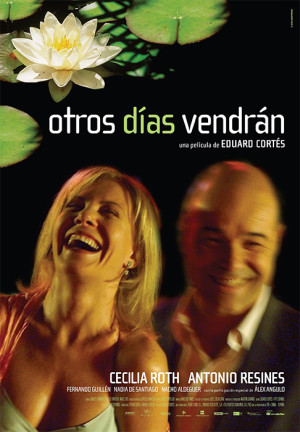 Otros días vendrán (2006)
