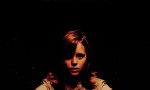 Ouija: el origen del mal