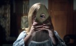 Ouija: el origen del mal