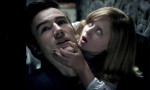 Ouija: el origen del mal