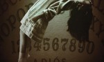 Ouija: el origen del mal