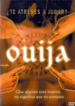 Ouija (2003)