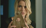 Ouija