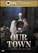Our Town