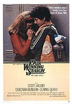 Our Winning Season (1978)