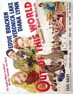 Out of This World (1945)