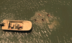 Outer Banks