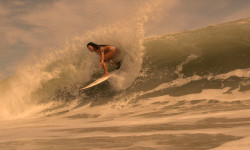 Outer Banks