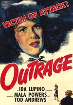Outrage (1950)