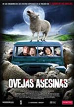 Ovejas asesinas (2006)